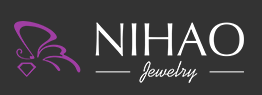  NIHAO Jewelry Promo Codes