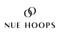  Nue Hoops Promo Codes