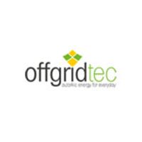  Offgridtec Promo Codes