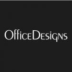  Office Designs Promo Codes