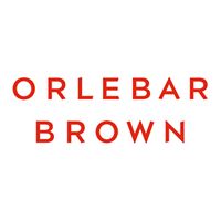  Orlebar Brown Promo Codes