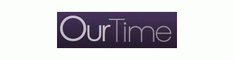  Ourtime Promo Codes