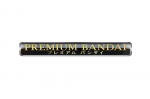  Premium Bandai Promo Codes