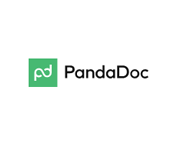  PandaDoc Promo Codes