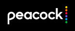  Peacocktv Promo Codes