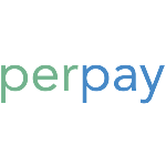 perpay.com