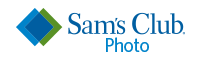  Sam's Club Photo Promo Codes