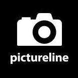 pictureline.com