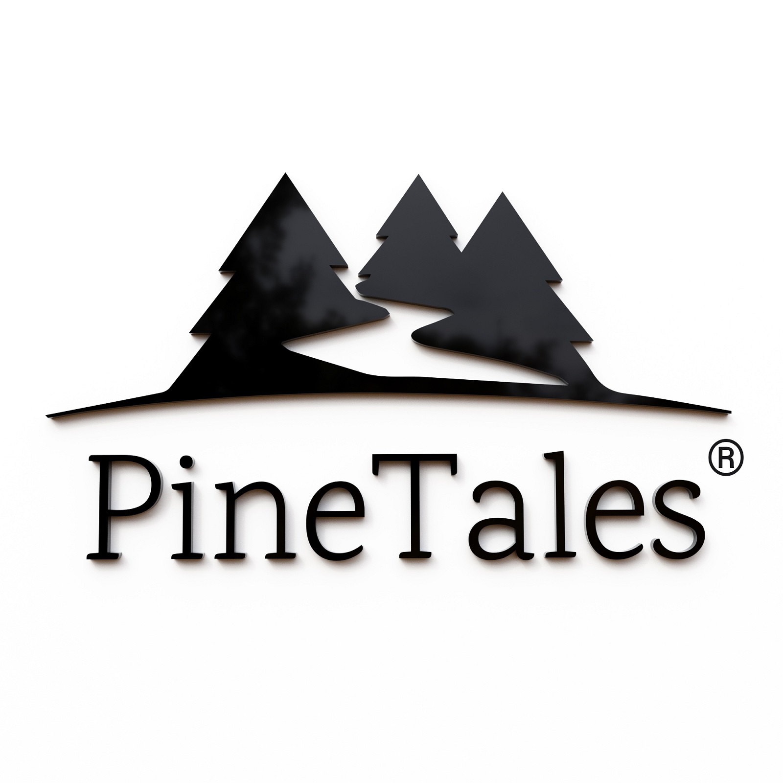  Pine Tales Promo Codes