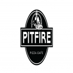  Pfire Pizza Promo Codes