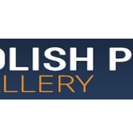  Polish Pottery Gallery Promo Codes