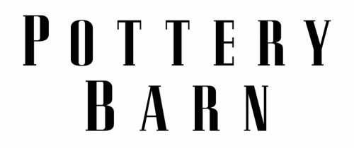  Pottery Barn Promo Codes