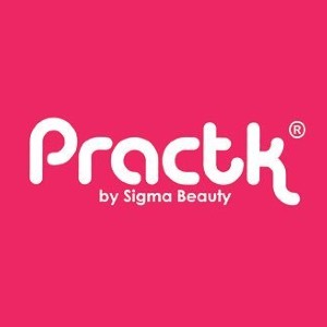 practk.com
