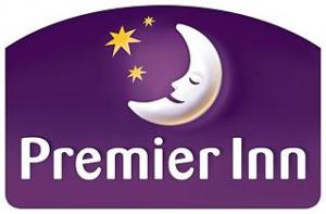  Premier Inn Promo Codes