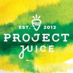  Project Juice Promo Codes