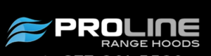  Proline Range Hoods Promo Codes