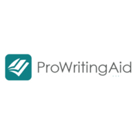  ProWritingAid Promo Codes