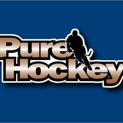  Purehockey Promo Codes