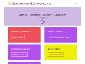  Quicksilver Promo Codes