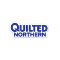  Quilted Northern Promo Codes