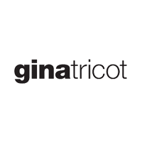  Gina Tricot Promo Codes