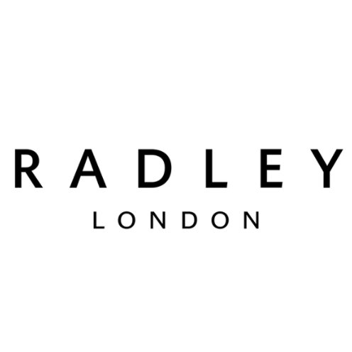  Radley Promo Codes