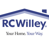  RC Willey Promo Codes