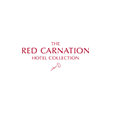  Red Carnation Hotels Promo Codes