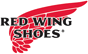  Red Wing Shoes Promo Codes