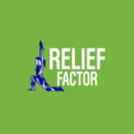  Relief Factor Coupons Promo Codes