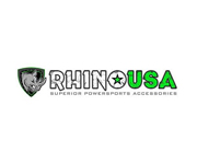 rhinousainc.com