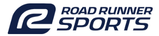  Road Runner Sports Promo Codes