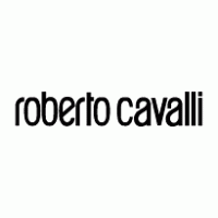  Roberto Cavalli Promo Codes