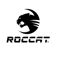  Roccat Promo Codes
