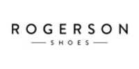  Rogerson Shoes Promo Codes