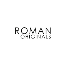  Roman Originals Promo Codes