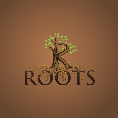  Roots Promo Codes