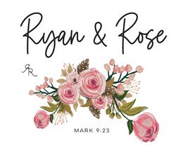  Ryan And Rose Promo Codes