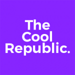  The Cool Republic Promo Codes