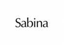  Sabina Store Promo Codes