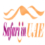 safariinuae.com