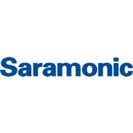  Saramonic USA Promo Codes