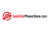  Satellite Phone Store Promo Codes
