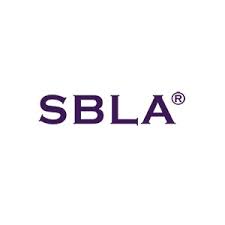  SBLA Promo Codes