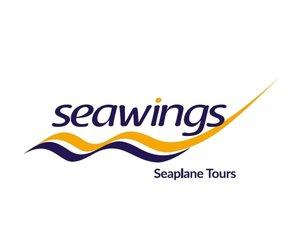  Seawings Promo Codes