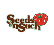 Seeds And Such Promo Codes 