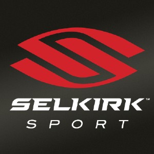  Selkirk Promo Codes