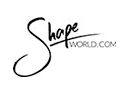 Shape World Promo Codes