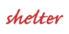 shelterhotels.com