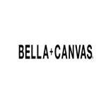  BELLA+CANVAS Promo Codes